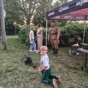 kulturalno- militarny maj 17